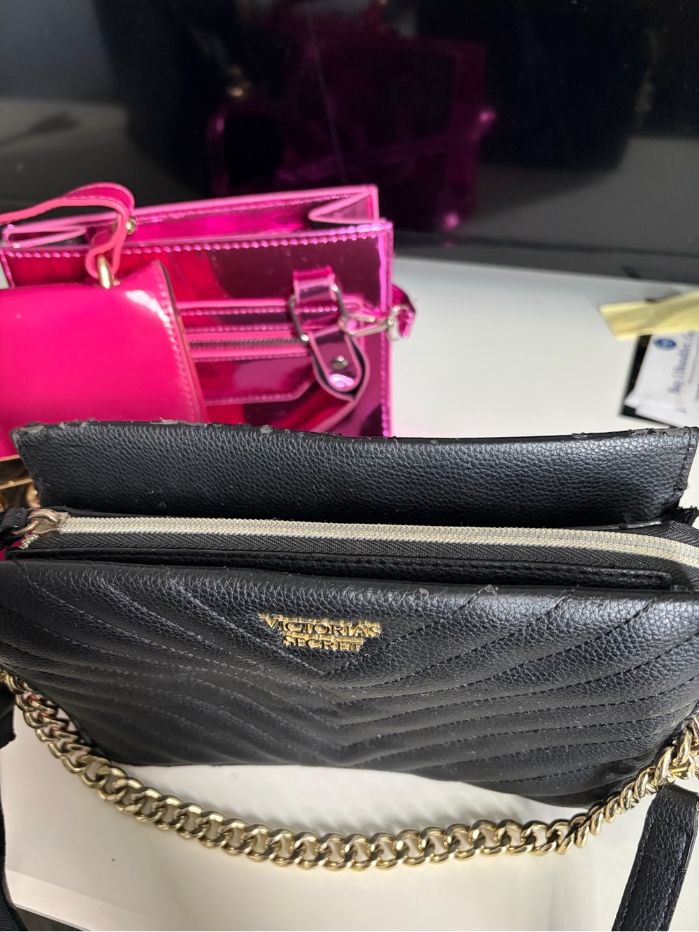 PURSE bundle - Picture 8 of 8
